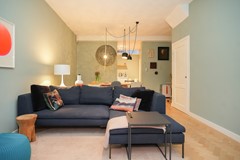 Nieuw in verkoop: Hofstraat 14, 3581 TW Utrecht