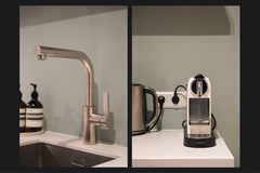 Nieuw in verkoop: Hofstraat 14, 3581 TW Utrecht