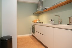 Nieuw in verkoop: Hofstraat 14, 3581 TW Utrecht