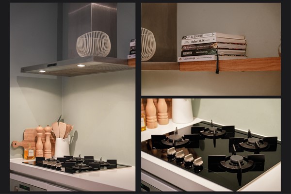 Medium property photo - Hofstraat 14, 3581 TW Utrecht