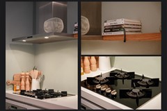 Nieuw in verkoop: Hofstraat 14, 3581 TW Utrecht