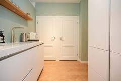 Nieuw in verkoop: Hofstraat 14, 3581 TW Utrecht