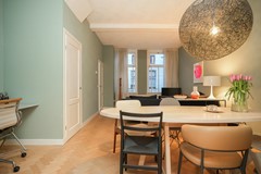 Nieuw in verkoop: Hofstraat 14, 3581 TW Utrecht