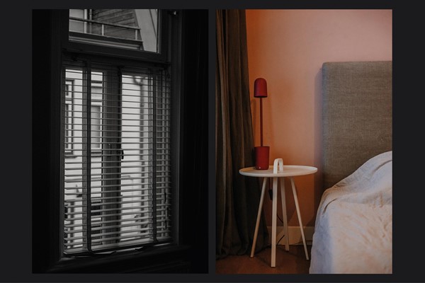 Medium property photo - Hofstraat 14, 3581 TW Utrecht