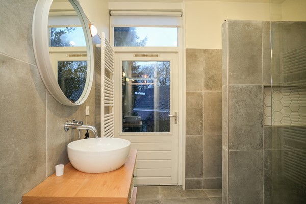 Medium property photo - Hofstraat 14, 3581 TW Utrecht