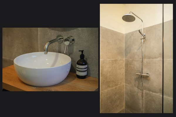 Medium property photo - Hofstraat 14, 3581 TW Utrecht