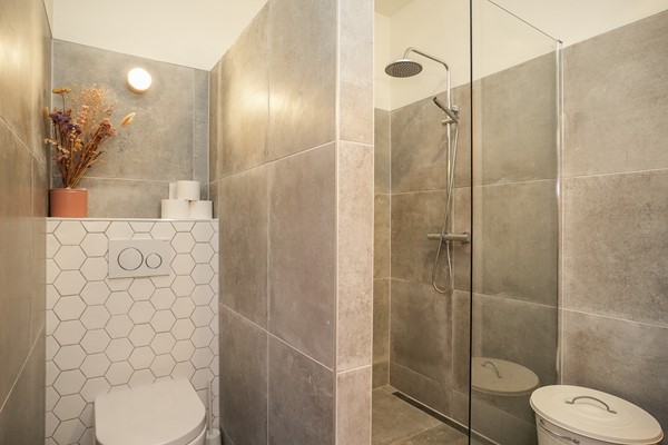 Medium property photo - Hofstraat 14, 3581 TW Utrecht