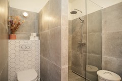 Nieuw in verkoop: Hofstraat 14, 3581 TW Utrecht