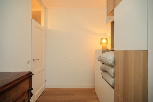 Medium property photo - Hofstraat 14, 3581 TW Utrecht