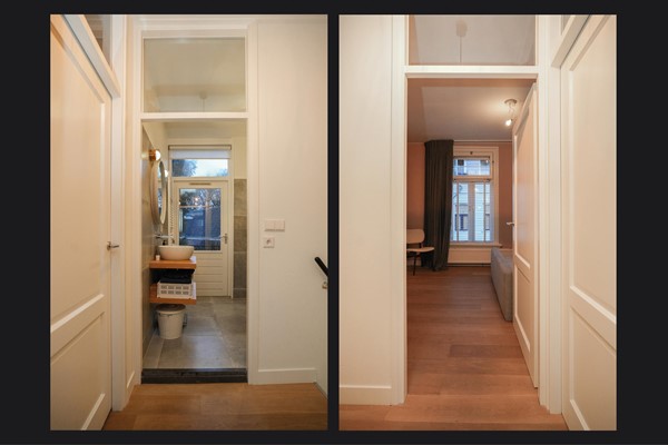 Medium property photo - Hofstraat 14, 3581 TW Utrecht