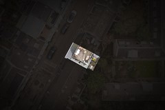 Nieuw in verkoop: Hofstraat 14, 3581 TW Utrecht