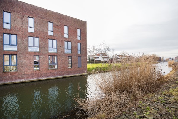 Medium property photo - Monnikeraklaan 34, 3544 TJ Utrecht