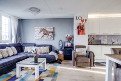 Nieuw in verkoop: Monnikeraklaan 34, 3544 TJ Utrecht