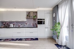 Nieuw in verkoop: Monnikeraklaan 34, 3544 TJ Utrecht