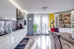 Nieuw in verkoop: Monnikeraklaan 34, 3544 TJ Utrecht