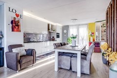 Nieuw in verkoop: Monnikeraklaan 34, 3544 TJ Utrecht