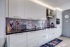 Nieuw in verkoop: Monnikeraklaan 34, 3544 TJ Utrecht