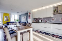 Nieuw in verkoop: Monnikeraklaan 34, 3544 TJ Utrecht