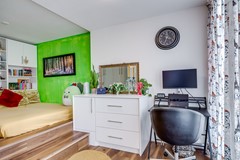 Nieuw in verkoop: Monnikeraklaan 34, 3544 TJ Utrecht