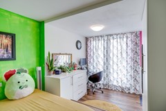 Nieuw in verkoop: Monnikeraklaan 34, 3544 TJ Utrecht