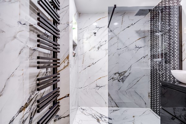 Medium property photo - Monnikeraklaan 34, 3544 TJ Utrecht