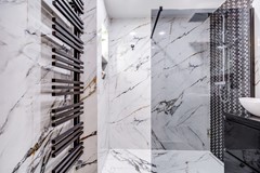 Nieuw in verkoop: Monnikeraklaan 34, 3544 TJ Utrecht