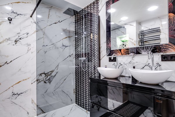 Medium property photo - Monnikeraklaan 34, 3544 TJ Utrecht