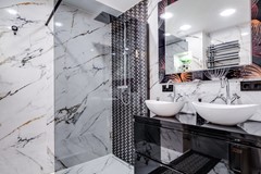 Nieuw in verkoop: Monnikeraklaan 34, 3544 TJ Utrecht