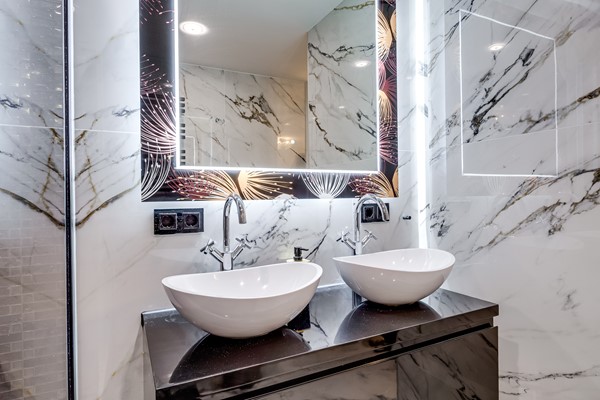 Medium property photo - Monnikeraklaan 34, 3544 TJ Utrecht