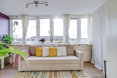 Nieuw in verkoop: Monnikeraklaan 34, 3544 TJ Utrecht