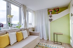 Nieuw in verkoop: Monnikeraklaan 34, 3544 TJ Utrecht