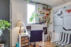 Nieuw in verkoop: Monnikeraklaan 34, 3544 TJ Utrecht