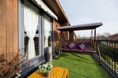 Nieuw in verkoop: Monnikeraklaan 34, 3544 TJ Utrecht