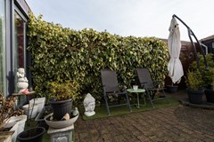 Nieuw in verkoop: Monnikeraklaan 34, 3544 TJ Utrecht