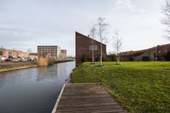 Nieuw in verkoop: Monnikeraklaan 34, 3544 TJ Utrecht