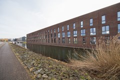 Nieuw in verkoop: Monnikeraklaan 34, 3544 TJ Utrecht