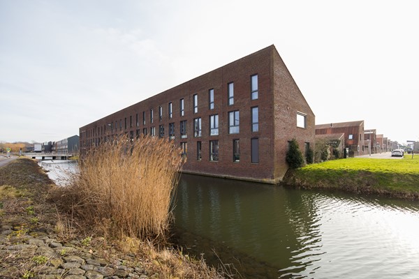 Medium property photo - Monnikeraklaan 34, 3544 TJ Utrecht