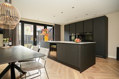 Nieuw in verkoop: Wilde Rijstvliet 90, 3545 CK Utrecht