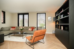 Nieuw in verkoop: Wilde Rijstvliet 90, 3545 CK Utrecht