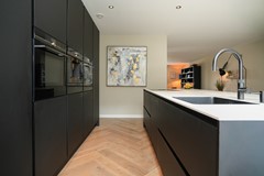 Nieuw in verkoop: Wilde Rijstvliet 90, 3545 CK Utrecht