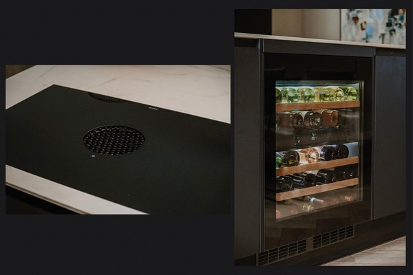 Medium property photo - Wilde Rijstvliet 90, 3545 CK Utrecht