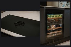 Nieuw in verkoop: Wilde Rijstvliet 90, 3545 CK Utrecht