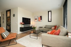 Nieuw in verkoop: Wilde Rijstvliet 90, 3545 CK Utrecht