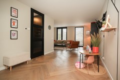 Nieuw in verkoop: Wilde Rijstvliet 90, 3545 CK Utrecht