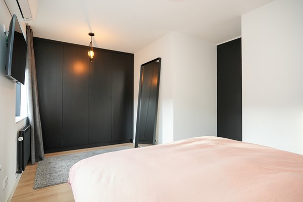 Medium property photo - Wilde Rijstvliet 90, 3545 CK Utrecht