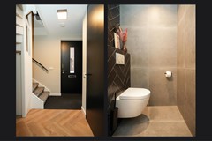 Nieuw in verkoop: Wilde Rijstvliet 90, 3545 CK Utrecht