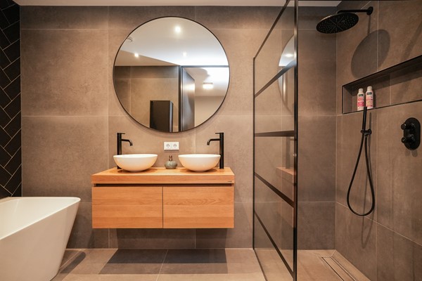 Medium property photo - Wilde Rijstvliet 90, 3545 CK Utrecht