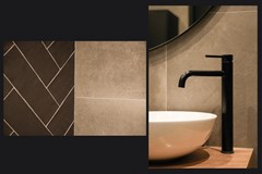 Nieuw in verkoop: Wilde Rijstvliet 90, 3545 CK Utrecht