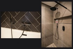 Nieuw in verkoop: Wilde Rijstvliet 90, 3545 CK Utrecht