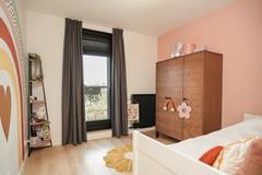 Nieuw in verkoop: Wilde Rijstvliet 90, 3545 CK Utrecht